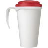 Taza Térmica Americano® de 350 ml Personalizada 6210421 - Imagen 79