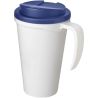 Taza Térmica Americano® de 350 ml Personalizada 6210421 - Imagen 84