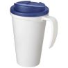 Taza Térmica Americano® de 350 ml Personalizada 6210421 - Imagen 85