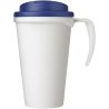Taza Térmica Americano® de 350 ml Personalizada 6210421 - Imagen 86