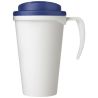 Taza Térmica Americano® de 350 ml Personalizada 6210421 - Imagen 87