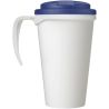 Taza Térmica Americano® de 350 ml Personalizada 6210421 - Imagen 88