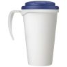Taza Térmica Americano® de 350 ml Personalizada 6210421 - Imagen 89