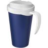 Taza Térmica Americano® de 350 ml Personalizada 6210421 - Imagen 94