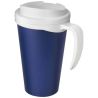 Taza Térmica Americano® de 350 ml Personalizada 6210421 - Imagen 95