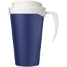 Taza Térmica Americano® de 350 ml Personalizada 6210421 - Imagen 96