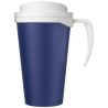 Taza Térmica Americano® de 350 ml Personalizada 6210421 - Imagen 97