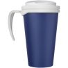 Taza Térmica Americano® de 350 ml Personalizada 6210421 - Imagen 98