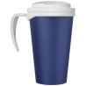 Taza Térmica Americano® de 350 ml Personalizada 6210421 - Imagen 99