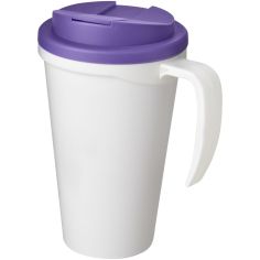 MORADO