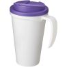 Taza Térmica Americano® de 350 ml Personalizada 6210421 - Imagen 104