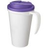 Taza Térmica Americano® de 350 ml Personalizada 6210421 - Imagen 105