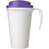 Taza Térmica Americano® de 350 ml Personalizada 6210421 - Imagen 106
