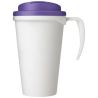 Taza Térmica Americano® de 350 ml Personalizada 6210421 - Imagen 107