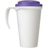 Taza Térmica Americano® de 350 ml Personalizada 6210421 - Imagen 108