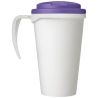 Taza Térmica Americano® de 350 ml Personalizada 6210421 - Imagen 109