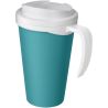 Taza Térmica Americano® de 350 ml Personalizada 6210421 - Imagen 114