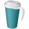 Taza Térmica Americano® de 350 ml Personalizada 6210421 - Imagen 115