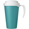 Taza Térmica Americano® de 350 ml Personalizada 6210421 - Imagen 116