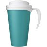 Taza Térmica Americano® de 350 ml Personalizada 6210421 - Imagen 117