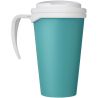Taza Térmica Americano® de 350 ml Personalizada 6210421 - Imagen 118