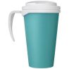 Taza Térmica Americano® de 350 ml Personalizada 6210421 - Imagen 119