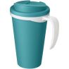 Taza Térmica Americano® de 350 ml Personalizada 6210421 - Imagen 124