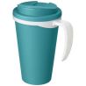 Taza Térmica Americano® de 350 ml Personalizada 6210421 - Imagen 125