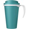 Taza Térmica Americano® de 350 ml Personalizada 6210421 - Imagen 126