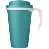 Taza Térmica Americano® de 350 ml Personalizada 6210421 - Imagen 127