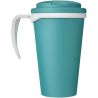 Taza Térmica Americano® de 350 ml Personalizada 6210421 - Imagen 128