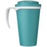 Taza Térmica Americano® de 350 ml Personalizada 6210421 - Imagen 129