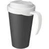 Taza Térmica Americano® de 350 ml Personalizada 6210421 - Imagen 134