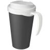 Taza Térmica Americano® de 350 ml Personalizada 6210421 - Imagen 135