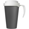 Taza Térmica Americano® de 350 ml Personalizada 6210421 - Imagen 136