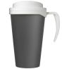 Taza Térmica Americano® de 350 ml Personalizada 6210421 - Imagen 137