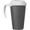 Taza Térmica Americano® de 350 ml Personalizada 6210421 - Imagen 138