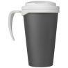Taza Térmica Americano® de 350 ml Personalizada 6210421 - Imagen 139