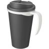 Taza Térmica Americano® de 350 ml Personalizada 6210421 - Imagen 144