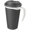 Taza Térmica Americano® de 350 ml Personalizada 6210421 - Imagen 145