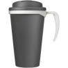Taza Térmica Americano® de 350 ml Personalizada 6210421 - Imagen 146