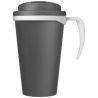 Taza Térmica Americano® de 350 ml Personalizada 6210421 - Imagen 147