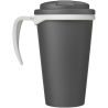 Taza Térmica Americano® de 350 ml Personalizada 6210421 - Imagen 148