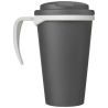 Taza Térmica Americano® de 350 ml Personalizada 6210421 - Imagen 149
