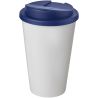 Vaso Americano® de 350 ml con Tapa Antigoteo Personalizado 6210695 - Imagen 15