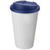 Vaso Americano® de 350 ml con Tapa Antigoteo Personalizado 6210695 - Imagen 16