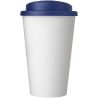 Vaso Americano® de 350 ml con Tapa Antigoteo Personalizado 6210695 - Imagen 17