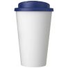 Vaso Americano® de 350 ml con Tapa Antigoteo Personalizado 6210695 - Imagen 18
