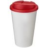 Vaso Americano® de 350 ml con Tapa Antigoteo Personalizado 6210695 - Imagen 24