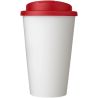 Vaso Americano® de 350 ml con Tapa Antigoteo Personalizado 6210695 - Imagen 25